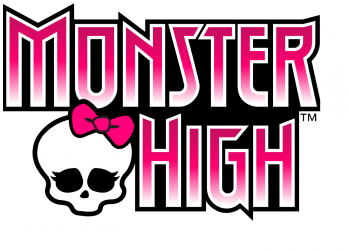Boneca Monster High C.A.Cupid - Monster High